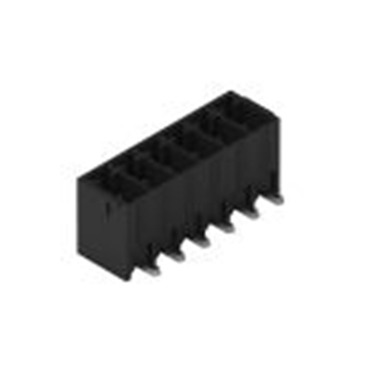 691701110006B Wurth product image